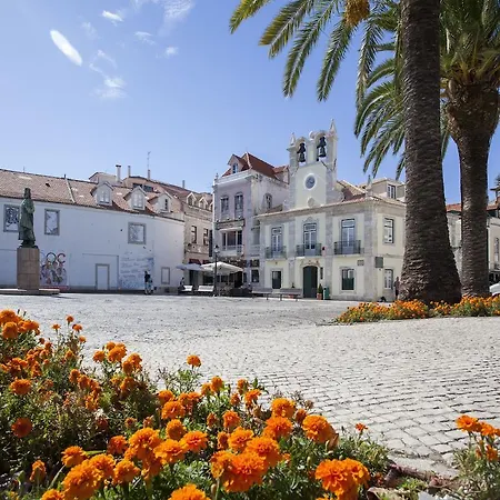 Premium Location * Cascais