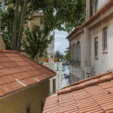 Premium Location * Cascais