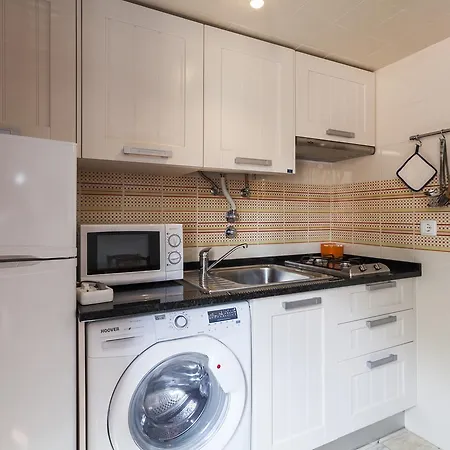 Premium Location * Cascais