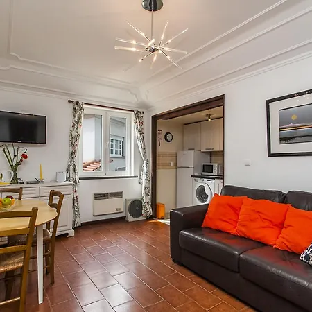 Premium Location Cascais