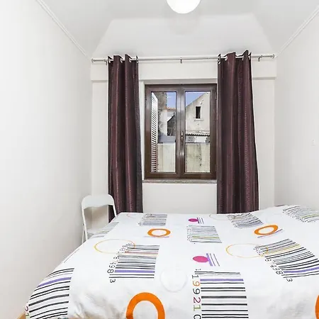 Premium Location * Cascais