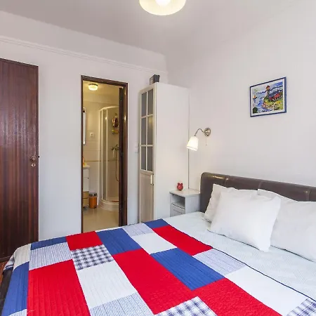 Apartmán Premium Location Cascais