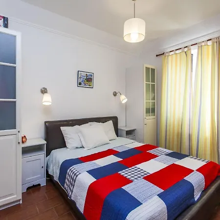 Premium Location Apartmán *