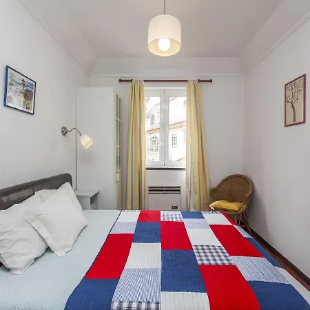 Apartmán Premium Location